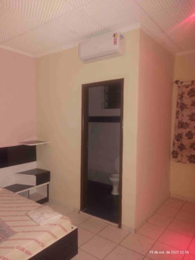 Hotel Palace Vila Sonia São Paulo Extérieur photo